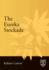 The Eureka Stockade 1