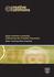 Open Content Licensing: Cultivating the Creative Commons