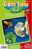 Crafty Ideas a-Z: Craft Ideas and Activities to Enhance the Teaching of Initial Sounds