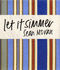 Let It Simmer