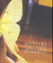 Kutlug Ataman: Perfect Strangers