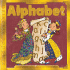 Alphabet