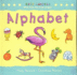 Alphabet (Mini Marvels) (Mini Marvels)