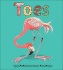 Toes (Lift-the-Flap Book)