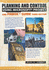 Planning and Control Using Microsoft Project and Pmbok Guide Third Edition
