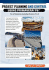 Project Planning & Control Using Primavera P6: for All Industries Including Versions 4 to 6