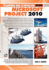 Planning and Scheduling Using Microsoft Office Project 2010