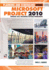 Planning and Scheduling Using Microsoft Project 2010: Updated 2013 Including Revised Workshops
