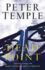 Dead Point: the Third Jack Irish Thriller. Tie-in Edition