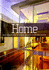 Home: New Directions in World Architecture and Design