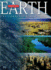 Earth: the World Atlas (Concise)