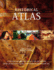 Historical Atlas: a Comprehensive History of the World