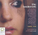 The Beckoners
