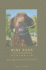 Wine Dogs Australia