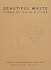 Beautiful Waste: Poems By David McComb