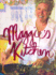 Maggie's Kitchen