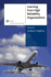 Learning From High Reliability Organisations