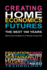 Creating Home Economics Futures: : The Next 100 Years