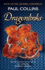 Dragonlinks