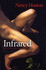 Infrared