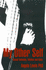 My Other Self: Sexual Fantasies, Fetishes and Kinks