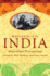 Wanderings in India: Australian Perceptions (Monsh Asia)
