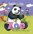 Zoo