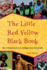 The Little Red Yellow Black Book: an Introduction to Indigenous Australia