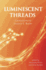 Luminescent Threads