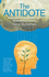 The Antidote
