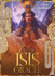 Isis Oracle-Pocket Edition