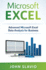 Microsoft Excel