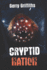 Cryptid Nation (Cryptid Zoo)