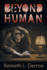 Beyond Human