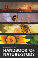 The Handbook of Nature Study in Color-Introduction