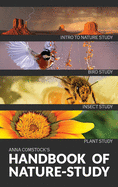 The Handbook of Nature Study in Color-Introduction