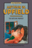 Battling Prophet (an Inspector Bonaparte Mystery)