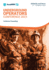 Underground Operators Conference 2023