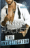 The Investigator (Norcross Security)