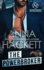The Powerbroker (Norcross Security)