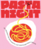 Pasta Night: 60+ Recipes for Date Nights, Lazy Nights, and Party Nights (Night in)