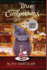 True Confections Large Print (an Amish Cupcake Cozy Mystery)