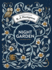Night Garden Coloring Book