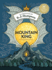 Mountain King Coloring Book (R.J. Hampson Signature Books)