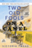 Two Old Fools on a Camel - LARGE PRINT: From Spain to Bahrain and back again