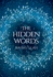 The Hidden Words - Baha'u'llah (Illustrated Bahai Prayer Book)