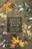 Bah�'� Prayer Book (Illustrated): Prayers Revealed By Bah�'U'Ll�h, the B�b, and 'Abdu'L-Bah�
