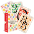 Numerology Oracle Format: Cards Cards