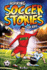 Inspiring Soccer Stories for Kids: 14 Incredible Soccer Tales With Lessons in Courage & Mental Toughness for Young Sports Fans