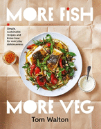 More Fish, More Veg